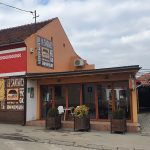 https://karpatiaettermek.hu/wp-content/uploads/2021/03/Nagyszalonta-Street-Food-Bisztro-1-150x150.jpg