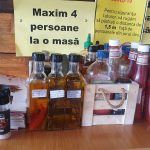 https://karpatiaettermek.hu/wp-content/uploads/2021/03/Nagyszalonta-Street-Food-Bisztro-2-150x150.jpg