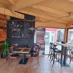 https://karpatiaettermek.hu/wp-content/uploads/2021/03/Nagyszalonta-Street-Food-Bisztro-3-150x150.jpg