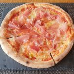 https://karpatiaettermek.hu/wp-content/uploads/2021/03/Nagyszalonta-Street-Food-Bisztro-4-150x150.jpg