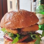 https://karpatiaettermek.hu/wp-content/uploads/2021/03/Nagyszalonta-Street-Food-Bisztro-5-150x150.jpg