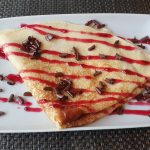 https://karpatiaettermek.hu/wp-content/uploads/2021/03/Nagyszalonta-Street-Food-Bisztro-6-150x150.jpg
