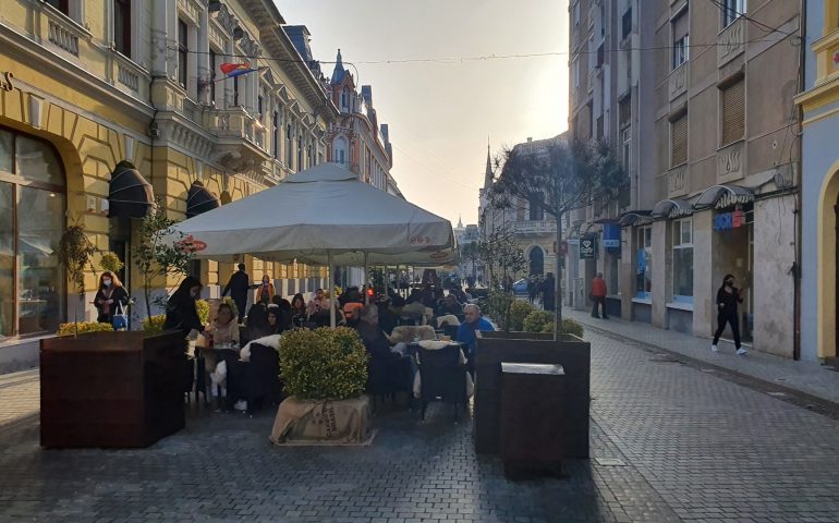 https://karpatiaettermek.hu/wp-content/uploads/2021/03/Nagyvarad-Ristretto-Kavezo-1-770x480.jpg