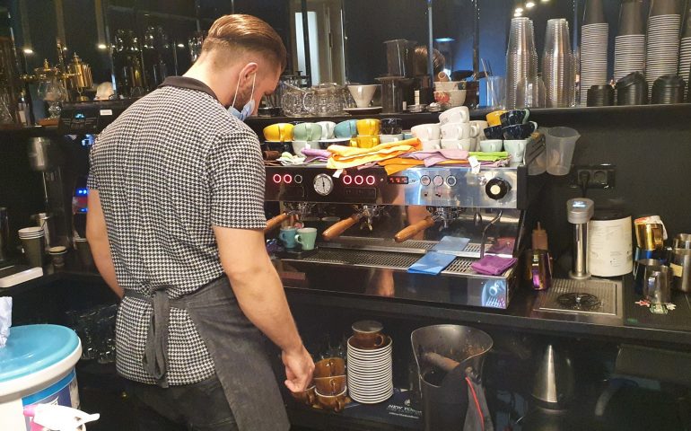 https://karpatiaettermek.hu/wp-content/uploads/2021/03/Nagyvarad-Ristretto-Kavezo-2-770x480.jpg