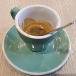 https://karpatiaettermek.hu/wp-content/uploads/2021/03/Nagyvarad-Ristretto-Kavezo-6-150x150.jpg