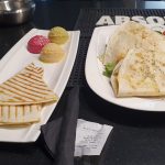 https://karpatiaettermek.hu/wp-content/uploads/2021/03/Nagyvarad-Ristretto-Kavezo-8-150x150.jpg
