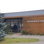 https://karpatiaettermek.hu/wp-content/uploads/2021/03/Nagyvarad-Spoon-Bar-es-Grill-1-150x150.jpg