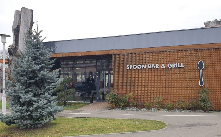 https://karpatiaettermek.hu/wp-content/uploads/2021/03/Nagyvarad-Spoon-Bar-es-Grill-1-770x480.jpg
