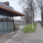 https://karpatiaettermek.hu/wp-content/uploads/2021/03/Nagyvarad-Spoon-Bar-es-Grill-2-150x150.jpg