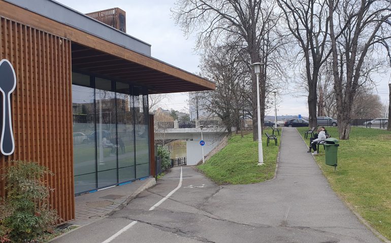 https://karpatiaettermek.hu/wp-content/uploads/2021/03/Nagyvarad-Spoon-Bar-es-Grill-2-770x480.jpg