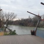https://karpatiaettermek.hu/wp-content/uploads/2021/03/Nagyvarad-Spoon-Bar-es-Grill-3-150x150.jpg