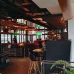 https://karpatiaettermek.hu/wp-content/uploads/2021/03/Nagyvarad-Spoon-Bar-es-Grill-4-150x150.jpg