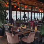https://karpatiaettermek.hu/wp-content/uploads/2021/03/Nagyvarad-Spoon-Bar-es-Grill-5-150x150.jpg