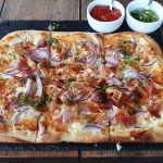 https://karpatiaettermek.hu/wp-content/uploads/2021/03/Nagyvarad-Spoon-Bar-es-Grill-6-150x150.jpg