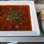 https://karpatiaettermek.hu/wp-content/uploads/2021/03/Nagyvarad-Spoon-Bar-es-Grill-7-150x150.jpg