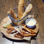 https://karpatiaettermek.hu/wp-content/uploads/2021/03/Nagyvarad-Spoon-Bar-es-Grill-8-150x150.jpg