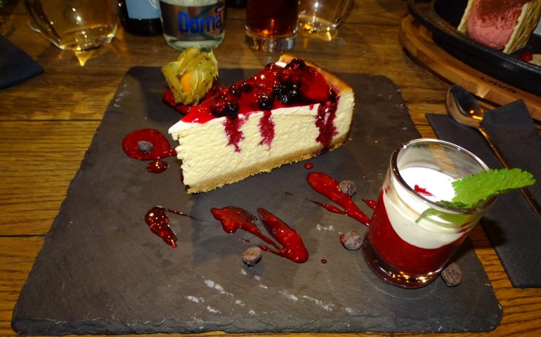 https://karpatiaettermek.hu/wp-content/uploads/2021/03/Nagyvarad-Spoon-Bar-es-Grill-9-770x480.jpg