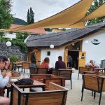 https://karpatiaettermek.hu/wp-content/uploads/2021/04/Badacsonytomaj-Plane-borbar-2-150x150.jpg
