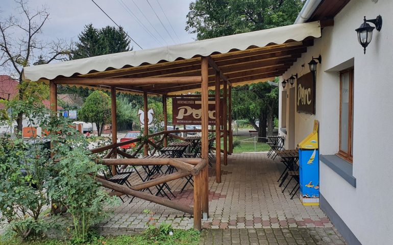 https://karpatiaettermek.hu/wp-content/uploads/2021/04/Balatonkenese-Porc-Bisztro-7-770x480.jpg