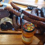 https://karpatiaettermek.hu/wp-content/uploads/2021/04/Balatonkenese-Porc-Bisztro-8-150x150.jpg