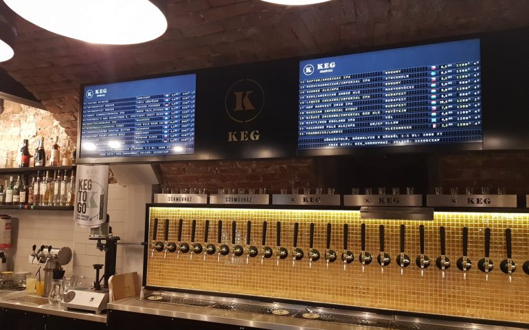 https://karpatiaettermek.hu/wp-content/uploads/2021/04/Budapest-KEG-Sormuvhaz-1-770x480.jpg
