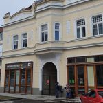 https://karpatiaettermek.hu/wp-content/uploads/2021/04/Csikszereda-112-Kavezo-Bisztro-1-150x150.jpg