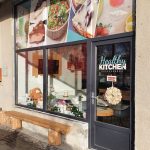 https://karpatiaettermek.hu/wp-content/uploads/2021/04/Csikszereda-Healthy-Kitchen-Etterem-1-150x150.jpg