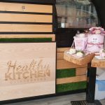 https://karpatiaettermek.hu/wp-content/uploads/2021/04/Csikszereda-Healthy-Kitchen-Etterem-3-150x150.jpg