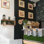 https://karpatiaettermek.hu/wp-content/uploads/2021/04/Csikszereda-Healthy-Kitchen-Etterem-4-150x150.jpg