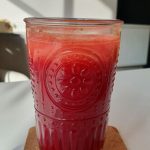 https://karpatiaettermek.hu/wp-content/uploads/2021/04/Csikszereda-Healthy-Kitchen-Etterem-5-150x150.jpg