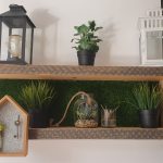 https://karpatiaettermek.hu/wp-content/uploads/2021/04/Csikszereda-Healthy-Kitchen-Etterem-6-150x150.jpg