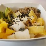 https://karpatiaettermek.hu/wp-content/uploads/2021/04/Csikszereda-Healthy-Kitchen-Etterem-8-150x150.jpg