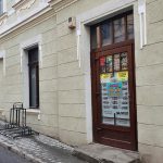 https://karpatiaettermek.hu/wp-content/uploads/2021/04/Csikszereda-Olommadar-Romkocsma-2-150x150.jpg