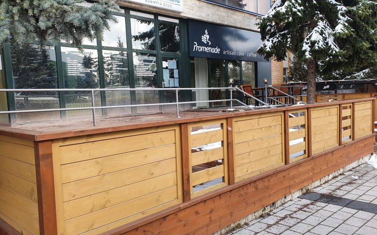 https://karpatiaettermek.hu/wp-content/uploads/2021/04/Csikszereda-Promenad-Cukraszda-2-770x480.jpg
