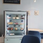 https://karpatiaettermek.hu/wp-content/uploads/2021/04/Csikszereda-Promenad-Cukraszda-4-150x150.jpg