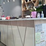 https://karpatiaettermek.hu/wp-content/uploads/2021/04/Csikszereda-Promenad-Cukraszda-5-150x150.jpg