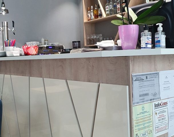 https://karpatiaettermek.hu/wp-content/uploads/2021/04/Csikszereda-Promenad-Cukraszda-5-608x480.jpg
