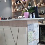 https://karpatiaettermek.hu/wp-content/uploads/2021/04/Csikszereda-Promenad-Cukraszda-7-150x150.jpg