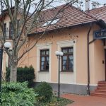 https://karpatiaettermek.hu/wp-content/uploads/2021/04/Dunaszerdahely-Villa-Rosa-Etterem-1-150x150.jpg