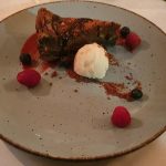 https://karpatiaettermek.hu/wp-content/uploads/2021/04/Dunaszerdahely-Villa-Rosa-Etterem-10-150x150.jpg