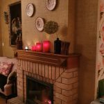 https://karpatiaettermek.hu/wp-content/uploads/2021/04/Dunaszerdahely-Villa-Rosa-Etterem-12-150x150.jpg