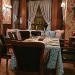 https://karpatiaettermek.hu/wp-content/uploads/2021/04/Dunaszerdahely-Villa-Rosa-Etterem-2-150x150.jpg
