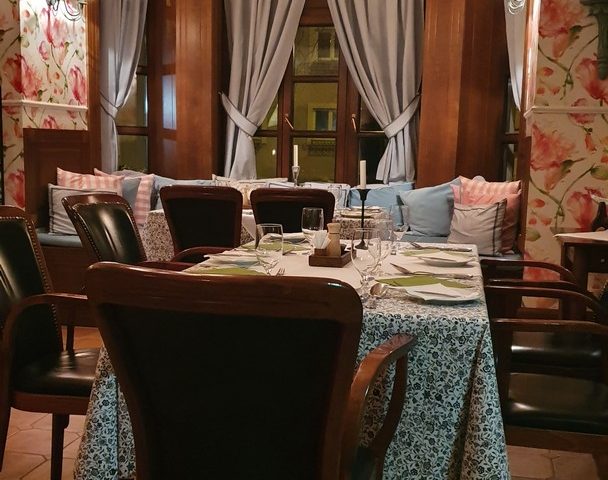 https://karpatiaettermek.hu/wp-content/uploads/2021/04/Dunaszerdahely-Villa-Rosa-Etterem-2-608x480.jpg