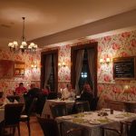 https://karpatiaettermek.hu/wp-content/uploads/2021/04/Dunaszerdahely-Villa-Rosa-Etterem-3-150x150.jpg