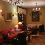 https://karpatiaettermek.hu/wp-content/uploads/2021/04/Dunaszerdahely-Villa-Rosa-Etterem-4-150x150.jpg