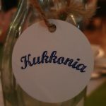https://karpatiaettermek.hu/wp-content/uploads/2021/04/Dunaszerdahely-Villa-Rosa-Etterem-5-150x150.jpg