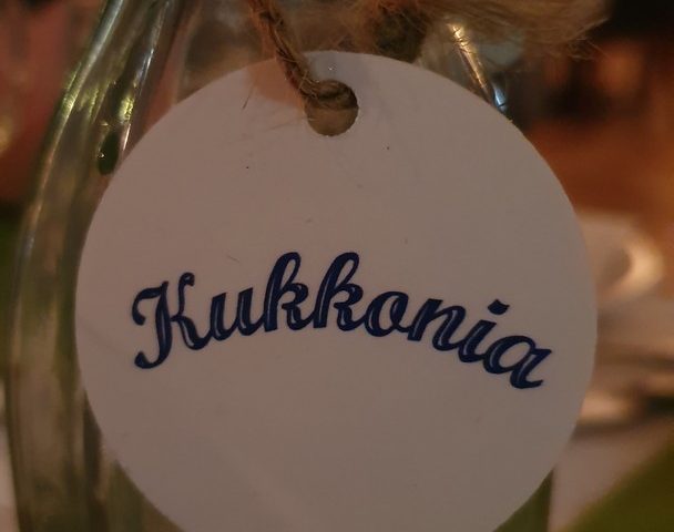 https://karpatiaettermek.hu/wp-content/uploads/2021/04/Dunaszerdahely-Villa-Rosa-Etterem-5-608x480.jpg