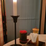 https://karpatiaettermek.hu/wp-content/uploads/2021/04/Dunaszerdahely-Villa-Rosa-Etterem-6-150x150.jpg