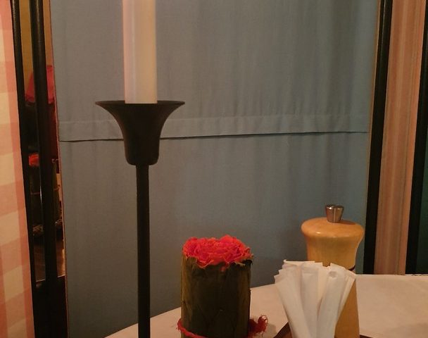 https://karpatiaettermek.hu/wp-content/uploads/2021/04/Dunaszerdahely-Villa-Rosa-Etterem-6-608x480.jpg