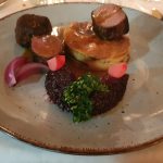 https://karpatiaettermek.hu/wp-content/uploads/2021/04/Dunaszerdahely-Villa-Rosa-Etterem-8-150x150.jpg